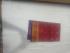 SAREES JAYANKONDAM COTTON 550 MTS